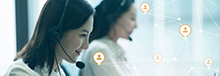 &#107;&#111;&#107;&#111;&#20307;&#32946;&#97;&#112;&#112;&#23448;&#32593;&#20837;&#21475;&#40;&#23448;&#26041;&#41;&#65;&#80;&#80;&#19979;&#36733;&#73;&#79;&#83;&#47;&#65;&#110;&#100;&#114;&#111;&#105;&#100;&#36890;&#29992;&#29256;&#47;&#25163;&#26426;&#97;&#112;&#112;
