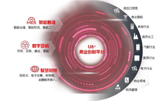&#107;&#111;&#107;&#111;&#20307;&#32946;&#97;&#112;&#112;&#23448;&#32593;&#20837;&#21475;&#40;&#23448;&#26041;&#41;&#65;&#80;&#80;&#19979;&#36733;&#73;&#79;&#83;&#47;&#65;&#110;&#100;&#114;&#111;&#105;&#100;&#36890;&#29992;&#29256;&#47;&#25163;&#26426;&#97;&#112;&#112;