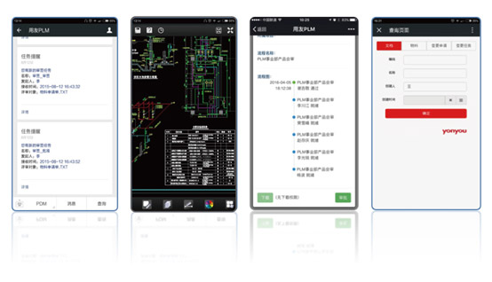 &#107;&#111;&#107;&#111;&#20307;&#32946;&#97;&#112;&#112;&#23448;&#32593;&#20837;&#21475;&#40;&#23448;&#26041;&#41;&#65;&#80;&#80;&#19979;&#36733;&#73;&#79;&#83;&#47;&#65;&#110;&#100;&#114;&#111;&#105;&#100;&#36890;&#29992;&#29256;&#47;&#25163;&#26426;&#97;&#112;&#112;