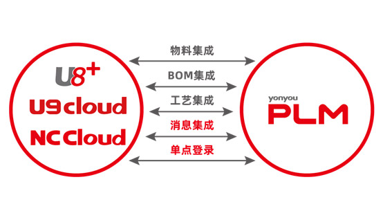 &#107;&#111;&#107;&#111;&#20307;&#32946;&#97;&#112;&#112;&#23448;&#32593;&#20837;&#21475;&#40;&#23448;&#26041;&#41;&#65;&#80;&#80;&#19979;&#36733;&#73;&#79;&#83;&#47;&#65;&#110;&#100;&#114;&#111;&#105;&#100;&#36890;&#29992;&#29256;&#47;&#25163;&#26426;&#97;&#112;&#112;