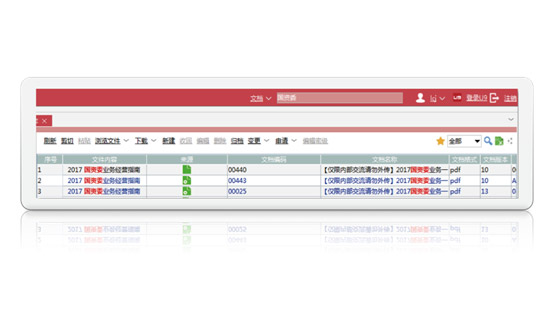 &#107;&#111;&#107;&#111;&#20307;&#32946;&#97;&#112;&#112;&#23448;&#32593;&#20837;&#21475;&#40;&#23448;&#26041;&#41;&#65;&#80;&#80;&#19979;&#36733;&#73;&#79;&#83;&#47;&#65;&#110;&#100;&#114;&#111;&#105;&#100;&#36890;&#29992;&#29256;&#47;&#25163;&#26426;&#97;&#112;&#112;