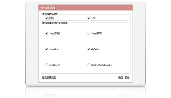 &#107;&#111;&#107;&#111;&#20307;&#32946;&#97;&#112;&#112;&#23448;&#32593;&#20837;&#21475;&#40;&#23448;&#26041;&#41;&#65;&#80;&#80;&#19979;&#36733;&#73;&#79;&#83;&#47;&#65;&#110;&#100;&#114;&#111;&#105;&#100;&#36890;&#29992;&#29256;&#47;&#25163;&#26426;&#97;&#112;&#112;