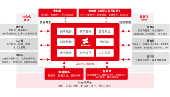&#107;&#111;&#107;&#111;&#20307;&#32946;&#97;&#112;&#112;&#23448;&#32593;&#20837;&#21475;&#40;&#23448;&#26041;&#41;&#65;&#80;&#80;&#19979;&#36733;&#73;&#79;&#83;&#47;&#65;&#110;&#100;&#114;&#111;&#105;&#100;&#36890;&#29992;&#29256;&#47;&#25163;&#26426;&#97;&#112;&#112;