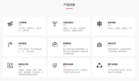 &#107;&#111;&#107;&#111;&#20307;&#32946;&#97;&#112;&#112;&#23448;&#32593;&#20837;&#21475;&#40;&#23448;&#26041;&#41;&#65;&#80;&#80;&#19979;&#36733;&#73;&#79;&#83;&#47;&#65;&#110;&#100;&#114;&#111;&#105;&#100;&#36890;&#29992;&#29256;&#47;&#25163;&#26426;&#97;&#112;&#112;
