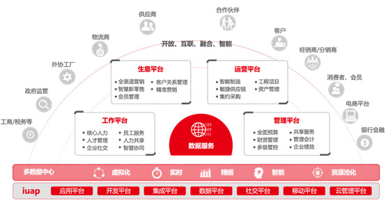 &#107;&#111;&#107;&#111;&#20307;&#32946;&#97;&#112;&#112;&#23448;&#32593;&#20837;&#21475;&#40;&#23448;&#26041;&#41;&#65;&#80;&#80;&#19979;&#36733;&#73;&#79;&#83;&#47;&#65;&#110;&#100;&#114;&#111;&#105;&#100;&#36890;&#29992;&#29256;&#47;&#25163;&#26426;&#97;&#112;&#112;