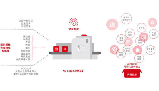 &#107;&#111;&#107;&#111;&#20307;&#32946;&#97;&#112;&#112;&#23448;&#32593;&#20837;&#21475;&#40;&#23448;&#26041;&#41;&#65;&#80;&#80;&#19979;&#36733;&#73;&#79;&#83;&#47;&#65;&#110;&#100;&#114;&#111;&#105;&#100;&#36890;&#29992;&#29256;&#47;&#25163;&#26426;&#97;&#112;&#112;