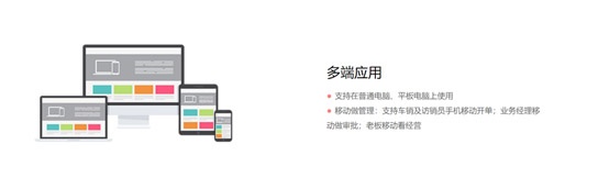 &#107;&#111;&#107;&#111;&#20307;&#32946;&#97;&#112;&#112;&#23448;&#32593;&#20837;&#21475;&#40;&#23448;&#26041;&#41;&#65;&#80;&#80;&#19979;&#36733;&#73;&#79;&#83;&#47;&#65;&#110;&#100;&#114;&#111;&#105;&#100;&#36890;&#29992;&#29256;&#47;&#25163;&#26426;&#97;&#112;&#112;