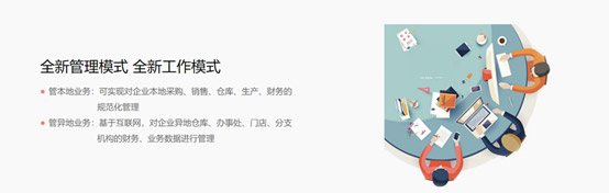 &#107;&#111;&#107;&#111;&#20307;&#32946;&#97;&#112;&#112;&#23448;&#32593;&#20837;&#21475;&#40;&#23448;&#26041;&#41;&#65;&#80;&#80;&#19979;&#36733;&#73;&#79;&#83;&#47;&#65;&#110;&#100;&#114;&#111;&#105;&#100;&#36890;&#29992;&#29256;&#47;&#25163;&#26426;&#97;&#112;&#112;