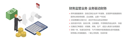 &#107;&#111;&#107;&#111;&#20307;&#32946;&#97;&#112;&#112;&#23448;&#32593;&#20837;&#21475;&#40;&#23448;&#26041;&#41;&#65;&#80;&#80;&#19979;&#36733;&#73;&#79;&#83;&#47;&#65;&#110;&#100;&#114;&#111;&#105;&#100;&#36890;&#29992;&#29256;&#47;&#25163;&#26426;&#97;&#112;&#112;