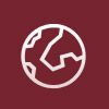 &#107;&#111;&#107;&#111;&#20307;&#32946;&#97;&#112;&#112;&#23448;&#32593;&#20837;&#21475;&#40;&#23448;&#26041;&#41;&#65;&#80;&#80;&#19979;&#36733;&#73;&#79;&#83;&#47;&#65;&#110;&#100;&#114;&#111;&#105;&#100;&#36890;&#29992;&#29256;&#47;&#25163;&#26426;&#97;&#112;&#112;