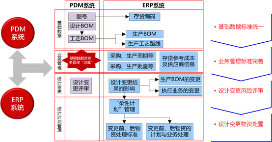 &#107;&#111;&#107;&#111;&#20307;&#32946;&#97;&#112;&#112;&#23448;&#32593;&#20837;&#21475;&#40;&#23448;&#26041;&#41;&#65;&#80;&#80;&#19979;&#36733;&#73;&#79;&#83;&#47;&#65;&#110;&#100;&#114;&#111;&#105;&#100;&#36890;&#29992;&#29256;&#47;&#25163;&#26426;&#97;&#112;&#112;