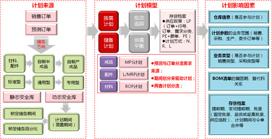 &#107;&#111;&#107;&#111;&#20307;&#32946;&#97;&#112;&#112;&#23448;&#32593;&#20837;&#21475;&#40;&#23448;&#26041;&#41;&#65;&#80;&#80;&#19979;&#36733;&#73;&#79;&#83;&#47;&#65;&#110;&#100;&#114;&#111;&#105;&#100;&#36890;&#29992;&#29256;&#47;&#25163;&#26426;&#97;&#112;&#112;