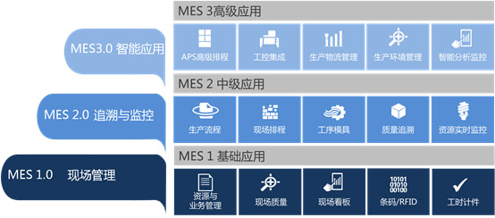 &#107;&#111;&#107;&#111;&#20307;&#32946;&#97;&#112;&#112;&#23448;&#32593;&#20837;&#21475;&#40;&#23448;&#26041;&#41;&#65;&#80;&#80;&#19979;&#36733;&#73;&#79;&#83;&#47;&#65;&#110;&#100;&#114;&#111;&#105;&#100;&#36890;&#29992;&#29256;&#47;&#25163;&#26426;&#97;&#112;&#112;