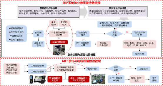 &#107;&#111;&#107;&#111;&#20307;&#32946;&#97;&#112;&#112;&#23448;&#32593;&#20837;&#21475;&#40;&#23448;&#26041;&#41;&#65;&#80;&#80;&#19979;&#36733;&#73;&#79;&#83;&#47;&#65;&#110;&#100;&#114;&#111;&#105;&#100;&#36890;&#29992;&#29256;&#47;&#25163;&#26426;&#97;&#112;&#112;