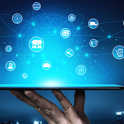 &#107;&#111;&#107;&#111;&#20307;&#32946;&#97;&#112;&#112;&#23448;&#32593;&#20837;&#21475;&#40;&#23448;&#26041;&#41;&#65;&#80;&#80;&#19979;&#36733;&#73;&#79;&#83;&#47;&#65;&#110;&#100;&#114;&#111;&#105;&#100;&#36890;&#29992;&#29256;&#47;&#25163;&#26426;&#97;&#112;&#112;