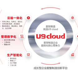 &#107;&#111;&#107;&#111;&#20307;&#32946;&#97;&#112;&#112;&#23448;&#32593;&#20837;&#21475;&#40;&#23448;&#26041;&#41;&#65;&#80;&#80;&#19979;&#36733;&#73;&#79;&#83;&#47;&#65;&#110;&#100;&#114;&#111;&#105;&#100;&#36890;&#29992;&#29256;&#47;&#25163;&#26426;&#97;&#112;&#112;