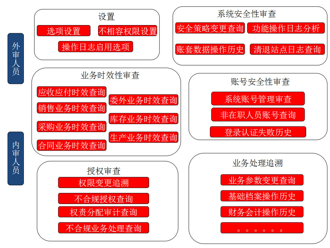 &#107;&#111;&#107;&#111;&#20307;&#32946;&#97;&#112;&#112;&#23448;&#32593;&#20837;&#21475;&#40;&#23448;&#26041;&#41;&#65;&#80;&#80;&#19979;&#36733;&#73;&#79;&#83;&#47;&#65;&#110;&#100;&#114;&#111;&#105;&#100;&#36890;&#29992;&#29256;&#47;&#25163;&#26426;&#97;&#112;&#112;