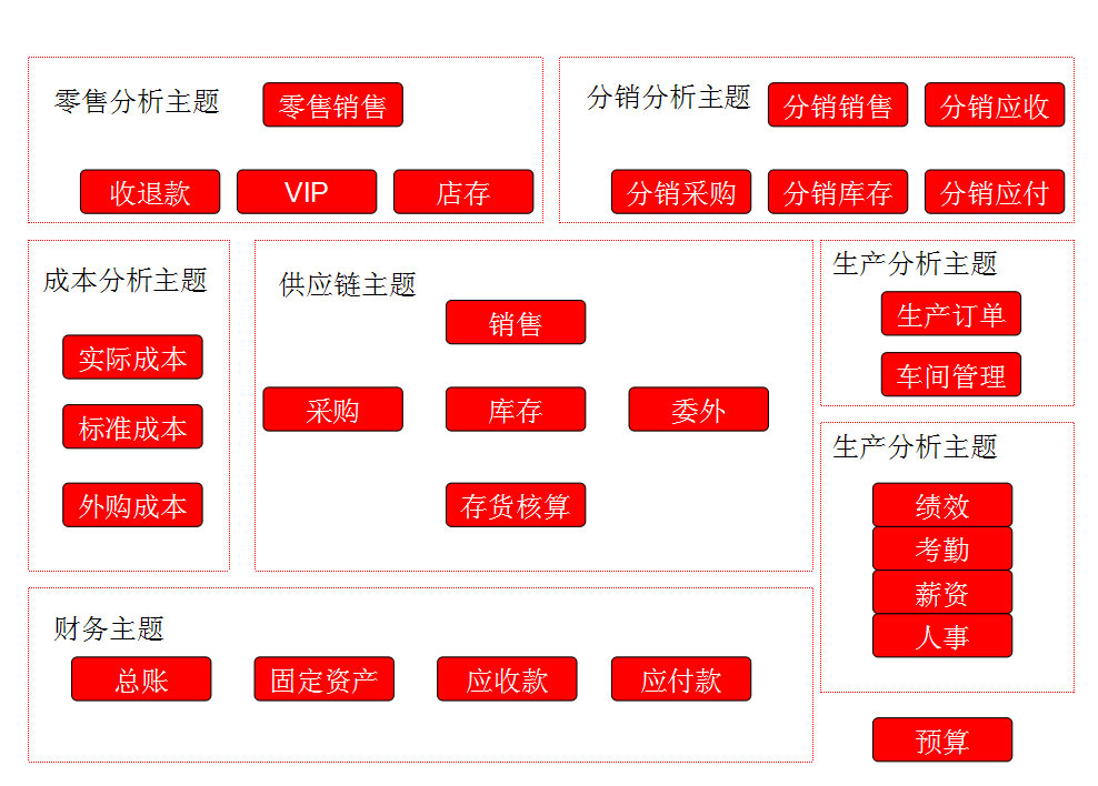 &#107;&#111;&#107;&#111;&#20307;&#32946;&#97;&#112;&#112;&#23448;&#32593;&#20837;&#21475;&#40;&#23448;&#26041;&#41;&#65;&#80;&#80;&#19979;&#36733;&#73;&#79;&#83;&#47;&#65;&#110;&#100;&#114;&#111;&#105;&#100;&#36890;&#29992;&#29256;&#47;&#25163;&#26426;&#97;&#112;&#112;