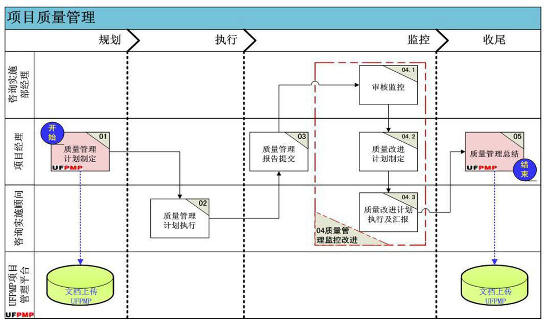 &#107;&#111;&#107;&#111;&#20307;&#32946;&#97;&#112;&#112;&#23448;&#32593;&#20837;&#21475;&#40;&#23448;&#26041;&#41;&#65;&#80;&#80;&#19979;&#36733;&#73;&#79;&#83;&#47;&#65;&#110;&#100;&#114;&#111;&#105;&#100;&#36890;&#29992;&#29256;&#47;&#25163;&#26426;&#97;&#112;&#112;