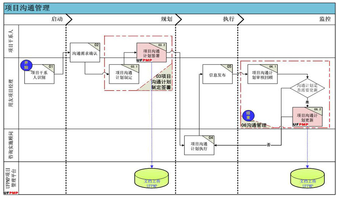 &#107;&#111;&#107;&#111;&#20307;&#32946;&#97;&#112;&#112;&#23448;&#32593;&#20837;&#21475;&#40;&#23448;&#26041;&#41;&#65;&#80;&#80;&#19979;&#36733;&#73;&#79;&#83;&#47;&#65;&#110;&#100;&#114;&#111;&#105;&#100;&#36890;&#29992;&#29256;&#47;&#25163;&#26426;&#97;&#112;&#112;
