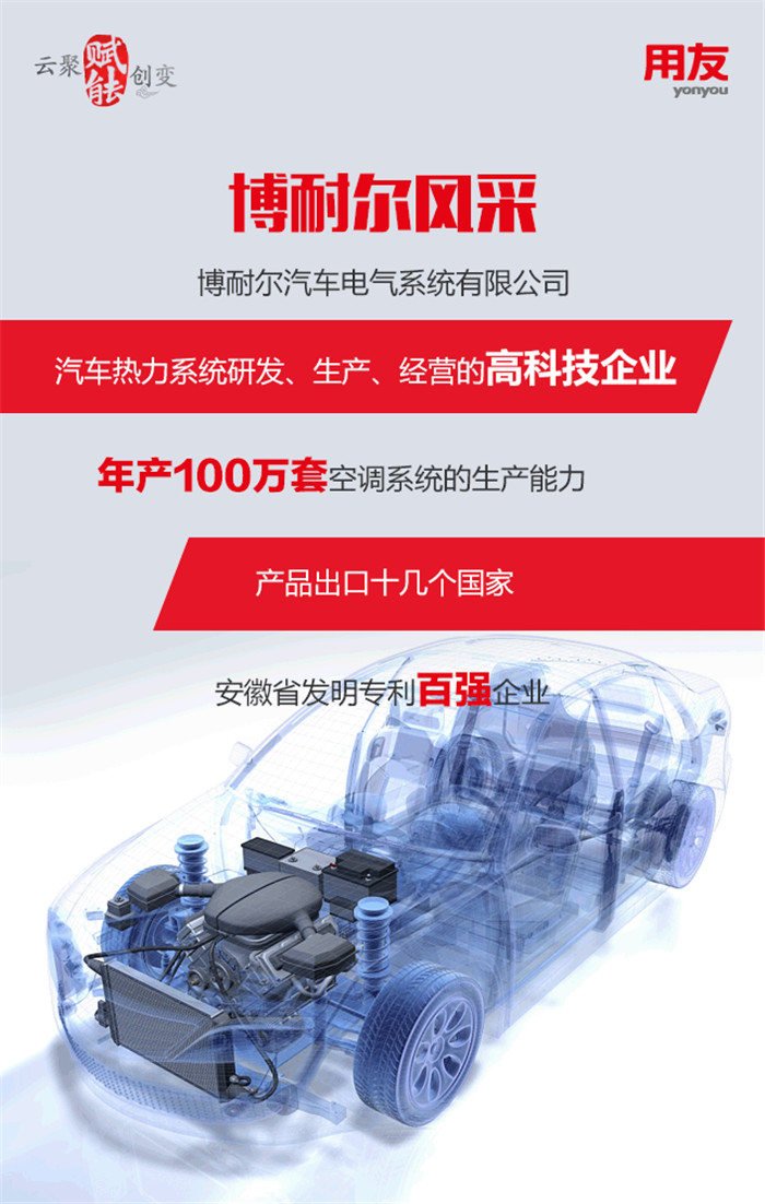 &#107;&#111;&#107;&#111;&#20307;&#32946;&#97;&#112;&#112;&#23448;&#32593;&#20837;&#21475;&#40;&#23448;&#26041;&#41;&#65;&#80;&#80;&#19979;&#36733;&#73;&#79;&#83;&#47;&#65;&#110;&#100;&#114;&#111;&#105;&#100;&#36890;&#29992;&#29256;&#47;&#25163;&#26426;&#97;&#112;&#112;