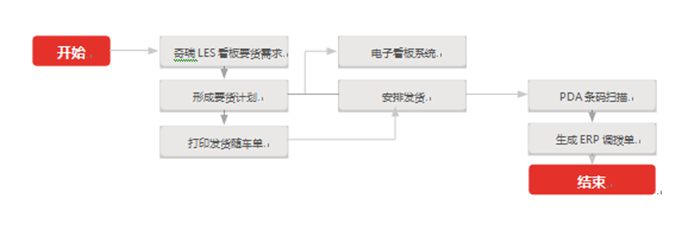 &#107;&#111;&#107;&#111;&#20307;&#32946;&#97;&#112;&#112;&#23448;&#32593;&#20837;&#21475;&#40;&#23448;&#26041;&#41;&#65;&#80;&#80;&#19979;&#36733;&#73;&#79;&#83;&#47;&#65;&#110;&#100;&#114;&#111;&#105;&#100;&#36890;&#29992;&#29256;&#47;&#25163;&#26426;&#97;&#112;&#112;
