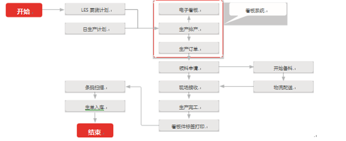 &#107;&#111;&#107;&#111;&#20307;&#32946;&#97;&#112;&#112;&#23448;&#32593;&#20837;&#21475;&#40;&#23448;&#26041;&#41;&#65;&#80;&#80;&#19979;&#36733;&#73;&#79;&#83;&#47;&#65;&#110;&#100;&#114;&#111;&#105;&#100;&#36890;&#29992;&#29256;&#47;&#25163;&#26426;&#97;&#112;&#112;