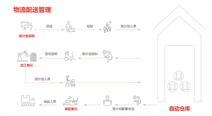 &#107;&#111;&#107;&#111;&#20307;&#32946;&#97;&#112;&#112;&#23448;&#32593;&#20837;&#21475;&#40;&#23448;&#26041;&#41;&#65;&#80;&#80;&#19979;&#36733;&#73;&#79;&#83;&#47;&#65;&#110;&#100;&#114;&#111;&#105;&#100;&#36890;&#29992;&#29256;&#47;&#25163;&#26426;&#97;&#112;&#112;
