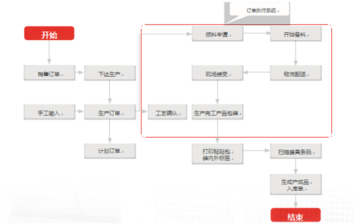 &#107;&#111;&#107;&#111;&#20307;&#32946;&#97;&#112;&#112;&#23448;&#32593;&#20837;&#21475;&#40;&#23448;&#26041;&#41;&#65;&#80;&#80;&#19979;&#36733;&#73;&#79;&#83;&#47;&#65;&#110;&#100;&#114;&#111;&#105;&#100;&#36890;&#29992;&#29256;&#47;&#25163;&#26426;&#97;&#112;&#112;