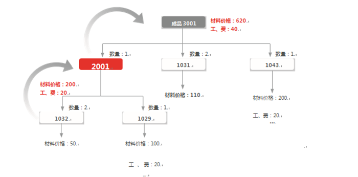 &#107;&#111;&#107;&#111;&#20307;&#32946;&#97;&#112;&#112;&#23448;&#32593;&#20837;&#21475;&#40;&#23448;&#26041;&#41;&#65;&#80;&#80;&#19979;&#36733;&#73;&#79;&#83;&#47;&#65;&#110;&#100;&#114;&#111;&#105;&#100;&#36890;&#29992;&#29256;&#47;&#25163;&#26426;&#97;&#112;&#112;