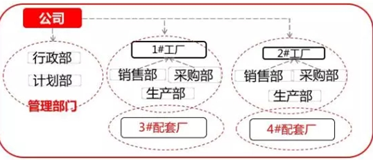 &#107;&#111;&#107;&#111;&#20307;&#32946;&#97;&#112;&#112;&#23448;&#32593;&#20837;&#21475;&#40;&#23448;&#26041;&#41;&#65;&#80;&#80;&#19979;&#36733;&#73;&#79;&#83;&#47;&#65;&#110;&#100;&#114;&#111;&#105;&#100;&#36890;&#29992;&#29256;&#47;&#25163;&#26426;&#97;&#112;&#112;