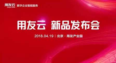 &#107;&#111;&#107;&#111;&#20307;&#32946;&#97;&#112;&#112;&#23448;&#32593;&#20837;&#21475;&#40;&#23448;&#26041;&#41;&#65;&#80;&#80;&#19979;&#36733;&#73;&#79;&#83;&#47;&#65;&#110;&#100;&#114;&#111;&#105;&#100;&#36890;&#29992;&#29256;&#47;&#25163;&#26426;&#97;&#112;&#112;