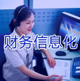 &#107;&#111;&#107;&#111;&#20307;&#32946;&#97;&#112;&#112;&#23448;&#32593;&#20837;&#21475;&#40;&#23448;&#26041;&#41;&#65;&#80;&#80;&#19979;&#36733;&#73;&#79;&#83;&#47;&#65;&#110;&#100;&#114;&#111;&#105;&#100;&#36890;&#29992;&#29256;&#47;&#25163;&#26426;&#97;&#112;&#112;