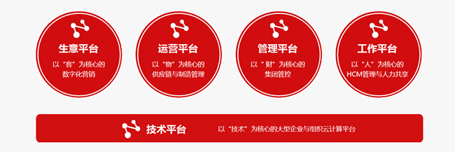 &#107;&#111;&#107;&#111;&#20307;&#32946;&#97;&#112;&#112;&#23448;&#32593;&#20837;&#21475;&#40;&#23448;&#26041;&#41;&#65;&#80;&#80;&#19979;&#36733;&#73;&#79;&#83;&#47;&#65;&#110;&#100;&#114;&#111;&#105;&#100;&#36890;&#29992;&#29256;&#47;&#25163;&#26426;&#97;&#112;&#112;
