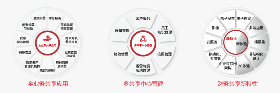 &#107;&#111;&#107;&#111;&#20307;&#32946;&#97;&#112;&#112;&#23448;&#32593;&#20837;&#21475;&#40;&#23448;&#26041;&#41;&#65;&#80;&#80;&#19979;&#36733;&#73;&#79;&#83;&#47;&#65;&#110;&#100;&#114;&#111;&#105;&#100;&#36890;&#29992;&#29256;&#47;&#25163;&#26426;&#97;&#112;&#112;