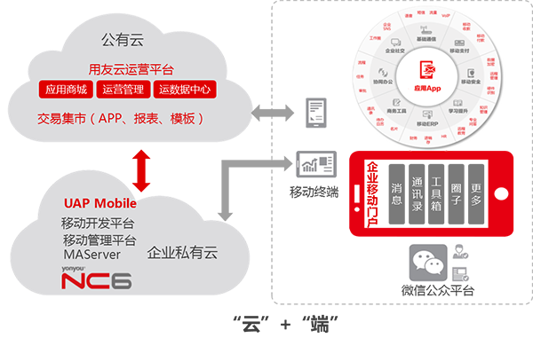&#107;&#111;&#107;&#111;&#20307;&#32946;&#97;&#112;&#112;&#23448;&#32593;&#20837;&#21475;&#40;&#23448;&#26041;&#41;&#65;&#80;&#80;&#19979;&#36733;&#73;&#79;&#83;&#47;&#65;&#110;&#100;&#114;&#111;&#105;&#100;&#36890;&#29992;&#29256;&#47;&#25163;&#26426;&#97;&#112;&#112;
