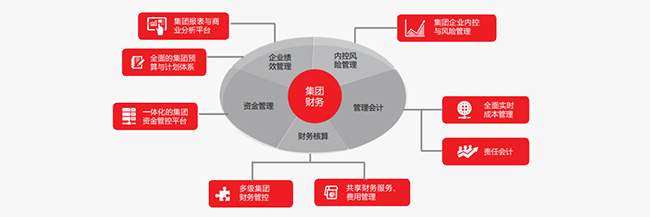 &#107;&#111;&#107;&#111;&#20307;&#32946;&#97;&#112;&#112;&#23448;&#32593;&#20837;&#21475;&#40;&#23448;&#26041;&#41;&#65;&#80;&#80;&#19979;&#36733;&#73;&#79;&#83;&#47;&#65;&#110;&#100;&#114;&#111;&#105;&#100;&#36890;&#29992;&#29256;&#47;&#25163;&#26426;&#97;&#112;&#112;