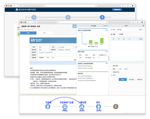 &#107;&#111;&#107;&#111;&#20307;&#32946;&#97;&#112;&#112;&#23448;&#32593;&#20837;&#21475;&#40;&#23448;&#26041;&#41;&#65;&#80;&#80;&#19979;&#36733;&#73;&#79;&#83;&#47;&#65;&#110;&#100;&#114;&#111;&#105;&#100;&#36890;&#29992;&#29256;&#47;&#25163;&#26426;&#97;&#112;&#112;
