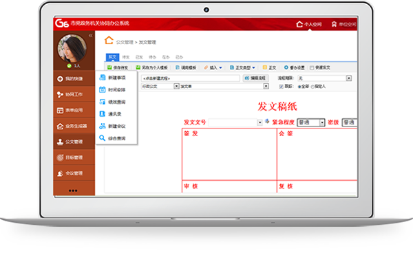 &#107;&#111;&#107;&#111;&#20307;&#32946;&#97;&#112;&#112;&#23448;&#32593;&#20837;&#21475;&#40;&#23448;&#26041;&#41;&#65;&#80;&#80;&#19979;&#36733;&#73;&#79;&#83;&#47;&#65;&#110;&#100;&#114;&#111;&#105;&#100;&#36890;&#29992;&#29256;&#47;&#25163;&#26426;&#97;&#112;&#112;
