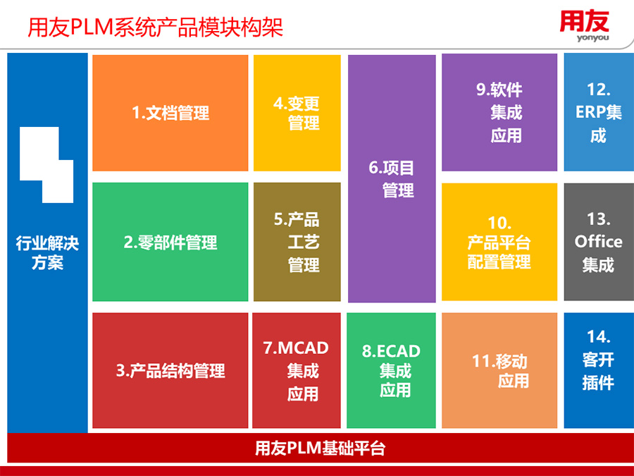 &#107;&#111;&#107;&#111;&#20307;&#32946;&#97;&#112;&#112;&#23448;&#32593;&#20837;&#21475;&#40;&#23448;&#26041;&#41;&#65;&#80;&#80;&#19979;&#36733;&#73;&#79;&#83;&#47;&#65;&#110;&#100;&#114;&#111;&#105;&#100;&#36890;&#29992;&#29256;&#47;&#25163;&#26426;&#97;&#112;&#112;