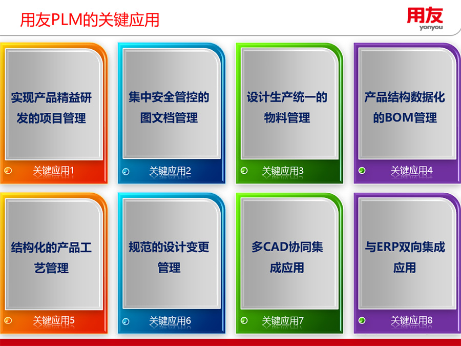 &#107;&#111;&#107;&#111;&#20307;&#32946;&#97;&#112;&#112;&#23448;&#32593;&#20837;&#21475;&#40;&#23448;&#26041;&#41;&#65;&#80;&#80;&#19979;&#36733;&#73;&#79;&#83;&#47;&#65;&#110;&#100;&#114;&#111;&#105;&#100;&#36890;&#29992;&#29256;&#47;&#25163;&#26426;&#97;&#112;&#112;