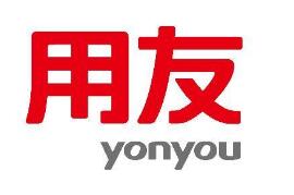&#107;&#111;&#107;&#111;&#20307;&#32946;&#97;&#112;&#112;&#23448;&#32593;&#20837;&#21475;&#40;&#23448;&#26041;&#41;&#65;&#80;&#80;&#19979;&#36733;&#73;&#79;&#83;&#47;&#65;&#110;&#100;&#114;&#111;&#105;&#100;&#36890;&#29992;&#29256;&#47;&#25163;&#26426;&#97;&#112;&#112;