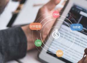 &#107;&#111;&#107;&#111;&#20307;&#32946;&#97;&#112;&#112;&#23448;&#32593;&#20837;&#21475;&#40;&#23448;&#26041;&#41;&#65;&#80;&#80;&#19979;&#36733;&#73;&#79;&#83;&#47;&#65;&#110;&#100;&#114;&#111;&#105;&#100;&#36890;&#29992;&#29256;&#47;&#25163;&#26426;&#97;&#112;&#112;
