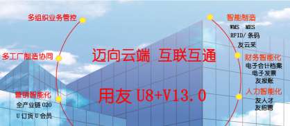 &#107;&#111;&#107;&#111;&#20307;&#32946;&#97;&#112;&#112;&#23448;&#32593;&#20837;&#21475;&#40;&#23448;&#26041;&#41;&#65;&#80;&#80;&#19979;&#36733;&#73;&#79;&#83;&#47;&#65;&#110;&#100;&#114;&#111;&#105;&#100;&#36890;&#29992;&#29256;&#47;&#25163;&#26426;&#97;&#112;&#112;