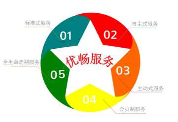 &#107;&#111;&#107;&#111;&#20307;&#32946;&#97;&#112;&#112;&#23448;&#32593;&#20837;&#21475;&#40;&#23448;&#26041;&#41;&#65;&#80;&#80;&#19979;&#36733;&#73;&#79;&#83;&#47;&#65;&#110;&#100;&#114;&#111;&#105;&#100;&#36890;&#29992;&#29256;&#47;&#25163;&#26426;&#97;&#112;&#112;