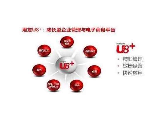 &#107;&#111;&#107;&#111;&#20307;&#32946;&#97;&#112;&#112;&#23448;&#32593;&#20837;&#21475;&#40;&#23448;&#26041;&#41;&#65;&#80;&#80;&#19979;&#36733;&#73;&#79;&#83;&#47;&#65;&#110;&#100;&#114;&#111;&#105;&#100;&#36890;&#29992;&#29256;&#47;&#25163;&#26426;&#97;&#112;&#112;