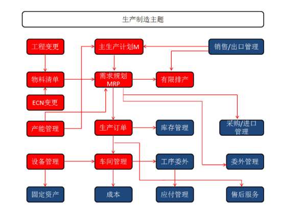 &#107;&#111;&#107;&#111;&#20307;&#32946;&#97;&#112;&#112;&#23448;&#32593;&#20837;&#21475;&#40;&#23448;&#26041;&#41;&#65;&#80;&#80;&#19979;&#36733;&#73;&#79;&#83;&#47;&#65;&#110;&#100;&#114;&#111;&#105;&#100;&#36890;&#29992;&#29256;&#47;&#25163;&#26426;&#97;&#112;&#112;