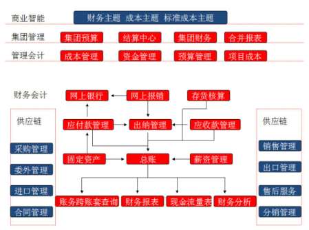 &#107;&#111;&#107;&#111;&#20307;&#32946;&#97;&#112;&#112;&#23448;&#32593;&#20837;&#21475;&#40;&#23448;&#26041;&#41;&#65;&#80;&#80;&#19979;&#36733;&#73;&#79;&#83;&#47;&#65;&#110;&#100;&#114;&#111;&#105;&#100;&#36890;&#29992;&#29256;&#47;&#25163;&#26426;&#97;&#112;&#112;
