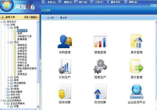 &#107;&#111;&#107;&#111;&#20307;&#32946;&#97;&#112;&#112;&#23448;&#32593;&#20837;&#21475;&#40;&#23448;&#26041;&#41;&#65;&#80;&#80;&#19979;&#36733;&#73;&#79;&#83;&#47;&#65;&#110;&#100;&#114;&#111;&#105;&#100;&#36890;&#29992;&#29256;&#47;&#25163;&#26426;&#97;&#112;&#112;