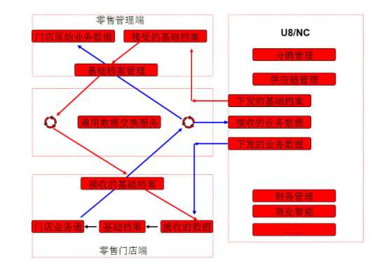 &#107;&#111;&#107;&#111;&#20307;&#32946;&#97;&#112;&#112;&#23448;&#32593;&#20837;&#21475;&#40;&#23448;&#26041;&#41;&#65;&#80;&#80;&#19979;&#36733;&#73;&#79;&#83;&#47;&#65;&#110;&#100;&#114;&#111;&#105;&#100;&#36890;&#29992;&#29256;&#47;&#25163;&#26426;&#97;&#112;&#112;